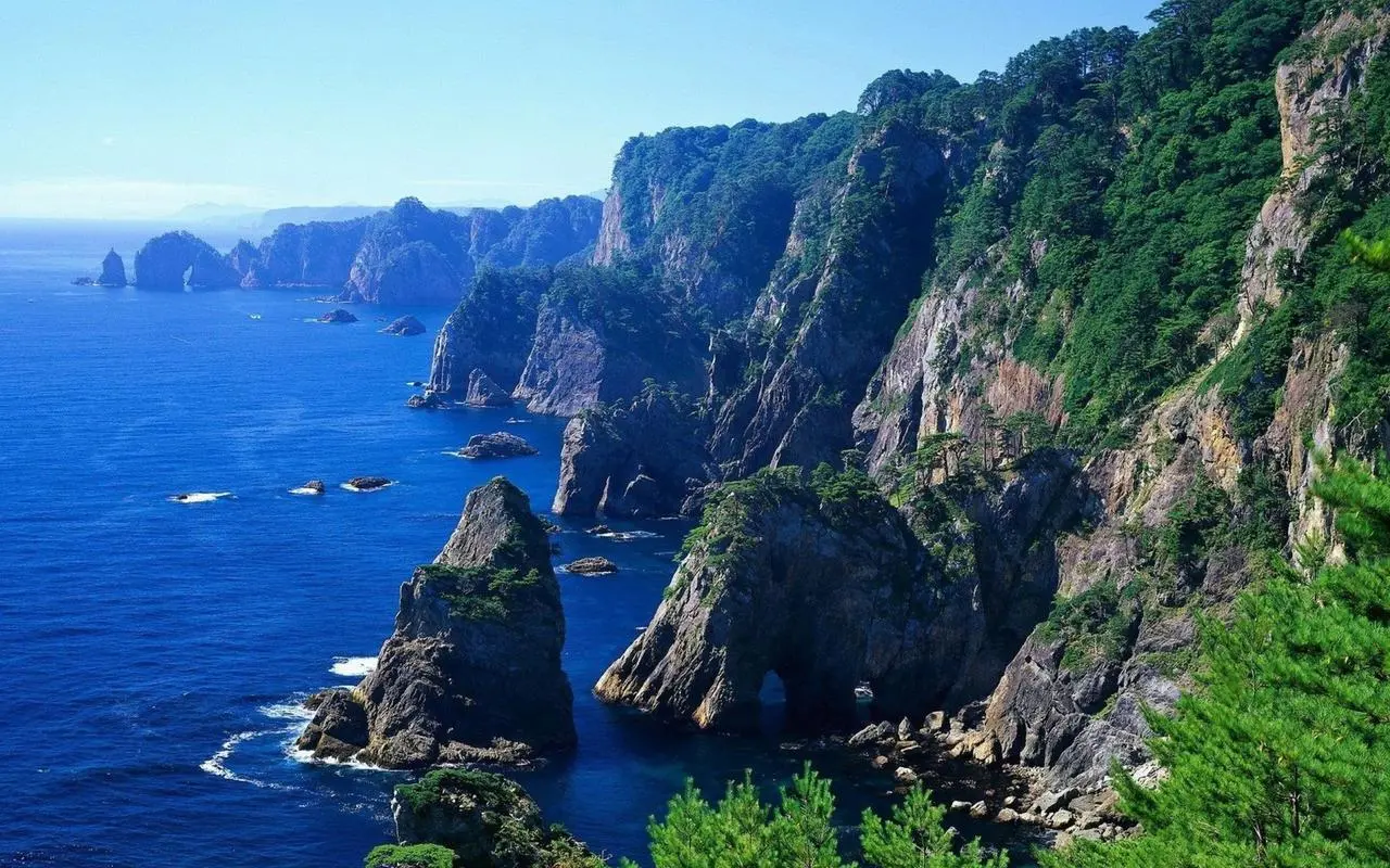 高效可靠性智能化